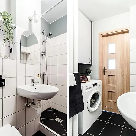 Chłodna Cozy *